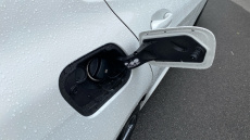 BMW 1 Series 120 M Sport 5dr Step Auto Petrol Hatchback